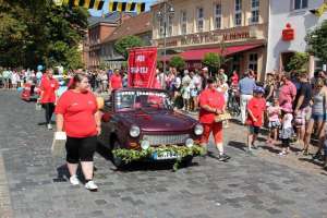 20180812 550P 020297