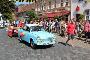 20180812 550P 020298