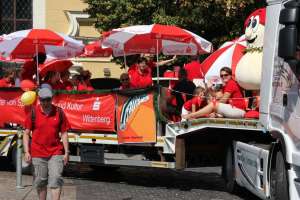 20180812 550P 020299