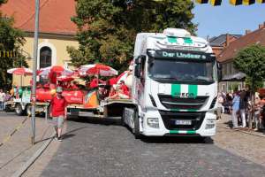 20180812 550P 020300