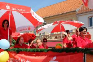 20180812 550P 020302