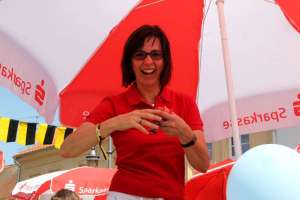 20180812 550P 020303