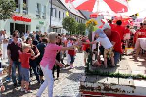 20180812 550P 020304