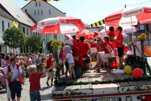 20180812 550P 020305