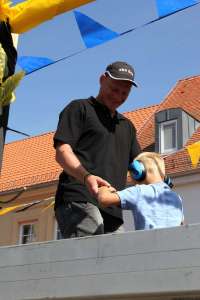 20180812 550P 020307