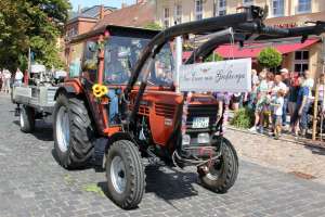 20180812 550P 020308