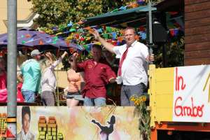 20180812 550P 020310