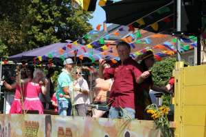 20180812 550P 020311