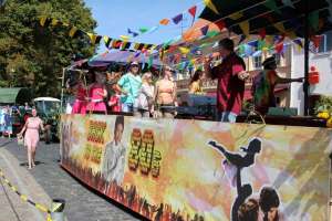 20180812 550P 020312