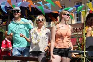 20180812 550P 020313