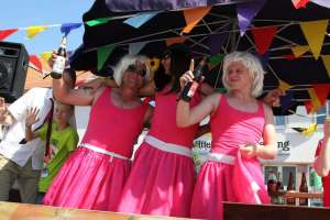 20180812 550P 020314