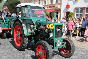 20180812 550P 020315