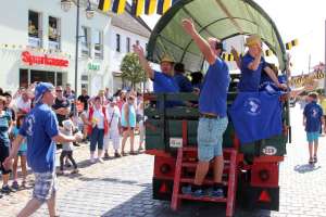 20180812 550P 020316