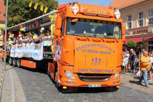 20180812 550P 020317