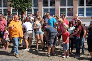 20180812 550P 020318