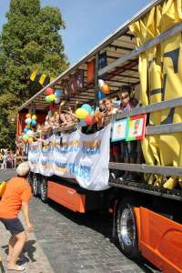 20180812 550P 020319