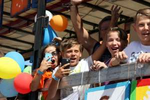 20180812 550P 020320