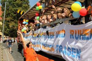 20180812 550P 020321