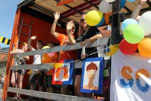 20180812 550P 020322