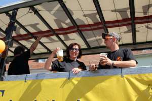 20180812 550P 020325