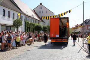 20180812 550P 020326