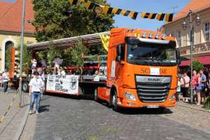 20180812 550P 020327