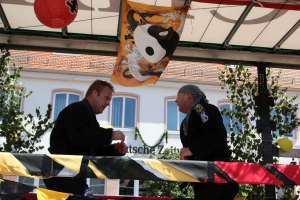 20180812 550P 020328