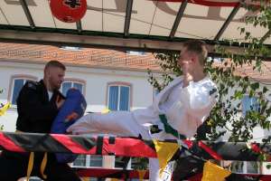 20180812 550P 020329