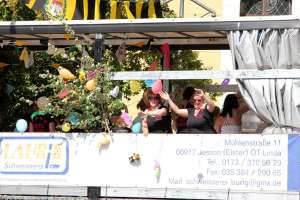 20180812 550P 020331