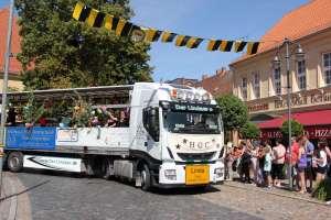 20180812 550P 020332