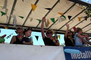 20180812 550P 020333