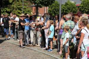 20180812 550P 020335