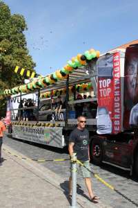 20180812 550P 020338