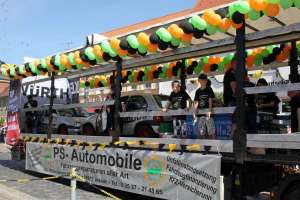 20180812 550P 020339