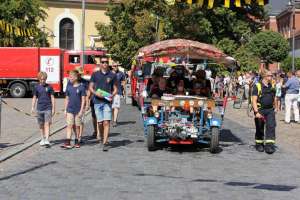 20180812 550P 020340