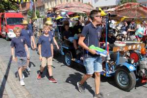 20180812 550P 020341