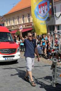 20180812 550P 020342