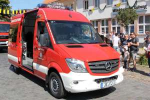 20180812 550P 020343