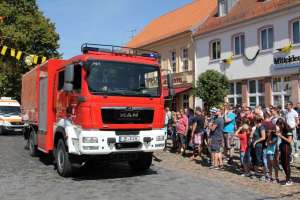 20180812 550P 020344