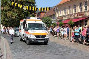 20180812 550P 020345