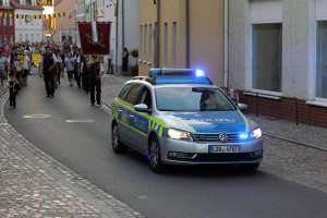 20180810 550P 019561