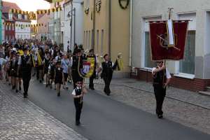 20180810 550P 019562