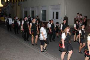 20180810 550P 019563