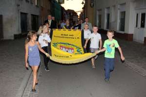 20180810 550P 019564