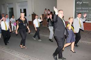 20180810 550P 019565