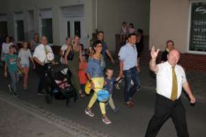 20180810 550P 019566