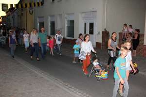 20180810 550P 019567