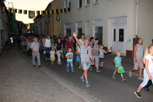 20180810 550P 019568