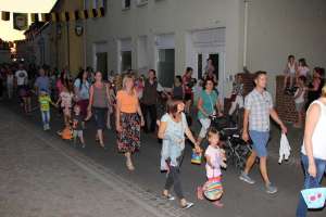 20180810 550P 019569