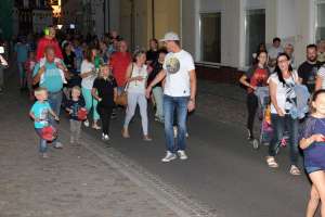 20180810 550P 019570